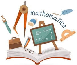 maths_lab