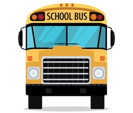 school_buss