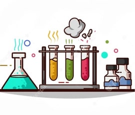 science_lab